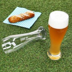 03-42116-Pasabahce-Seppl-Baby-Weizenbierglaeser-0-3L-geeicht-Ambientebild-02-2er.jpg 03-42116-Pasabahce-Seppl-Baby-Weizenbierglaeser-0-3L-geeicht-Ambientebild-02-2er.jpg