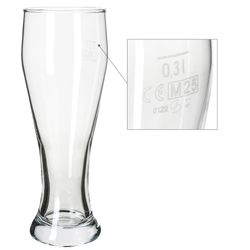 06-42116-Pasabahce-Seppl-Baby-Weizenbierglaeser-0-3L-geeicht-Bemassung-METRO.jpg 06-42116-Pasabahce-Seppl-Baby-Weizenbierglaeser-0-3L-geeicht-Bemassung-METRO.jpg