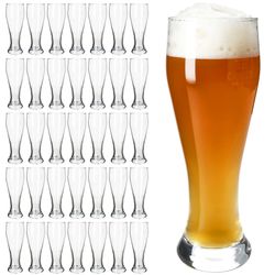 01-42116-Pasabahce-Seppl-Baby-Weizenbierglaeser-0-3L-geeicht-36er-Set-Deko.jpg 01-42116-Pasabahce-Seppl-Baby-Weizenbierglaeser-0-3L-geeicht-36er-Set-Deko.jpg