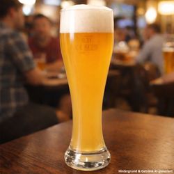 02-42116-Pasabahce-Seppl-Baby-Weizenbierglaeser-0-3L-geeicht-Ambientebild-03.jpg 02-42116-Pasabahce-Seppl-Baby-Weizenbierglaeser-0-3L-geeicht-Ambientebild-03.jpg