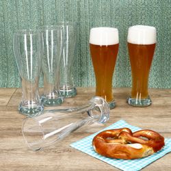 05-42116-Pasabahce-Seppl-Baby-Weizenbierglaeser-0-3L-geeicht-Ambientebild-01-6er-01.jpg 05-42116-Pasabahce-Seppl-Baby-Weizenbierglaeser-0-3L-geeicht-Ambientebild-01-6er-01.jpg