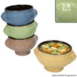 01-24301773-HIT-Suppentasse-Loewenkopf-4sort-4er-Set-03-Deko-m-A.jpg