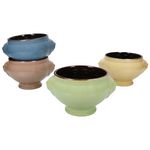 02-24301773-HIT-Suppentasse-Loewenkopf-4sort-4er-Set-02.jpg