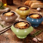 03-24301773-HIT-Suppentasse-Loewenkopf-0-4L-4sort-Ambientebild-01.jpg