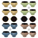 04-24301773-HIT-Suppentasse-Loewenkopf-0-4L-4sort-alle-Ansichten.jpg