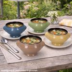 05-24301773-HIT-Suppentasse-Loewenkopf-0-4L-4sort-Ambientebild-02.jpg