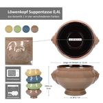 06-24301773-HIT-Suppentasse-Loewenkopf-0-4L-4sort-Bemassung.jpg