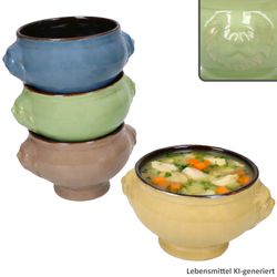 01-24301773-HIT-Suppentasse-Loewenkopf-4sort-4er-Set-03-Deko-m-A.jpg 01-24301773-HIT-Suppentasse-Loewenkopf-4sort-4er-Set-03-Deko-m-A.jpg