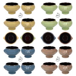 04-24301773-HIT-Suppentasse-Loewenkopf-0-4L-4sort-alle-Ansichten.jpg 04-24301773-HIT-Suppentasse-Loewenkopf-0-4L-4sort-alle-Ansichten.jpg