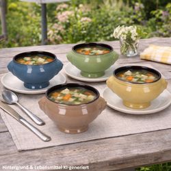 05-24301773-HIT-Suppentasse-Loewenkopf-0-4L-4sort-Ambientebild-02.jpg 05-24301773-HIT-Suppentasse-Loewenkopf-0-4L-4sort-Ambientebild-02.jpg