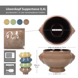 06-24301773-HIT-Suppentasse-Loewenkopf-0-4L-4sort-Bemassung.jpg 06-24301773-HIT-Suppentasse-Loewenkopf-0-4L-4sort-Bemassung.jpg