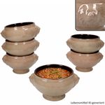 01-24301773-HIT-Suppentasse-Loewenkopf-Braun-0-4L-6er-Set-02-Deko-m-A.jpg