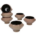 02-24301773-HIT-Suppentasse-Loewenkopf-Braun-0-4L-6er-Set-03.jpg