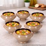 03-24301773-HIT-Suppentasse-Loewenkopf-Braun-0-4L-Ambientebild-01.jpg