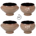04-24301773-HIT-Suppentasse-Loewenkopf-Braun-0-4L-360-Grad-Ansicht.jpg