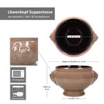 06-24301773-HIT-Suppentasse-Loewenkopf-Braun-0-4L-Bemassung1.jpg