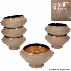 01-24301773-HIT-Suppentasse-Loewenkopf-Braun-0-4L-6er-Set-02-Deko-m-A.jpg 01-24301773-HIT-Suppentasse-Loewenkopf-Braun-0-4L-6er-Set-02-Deko-m-A.jpg