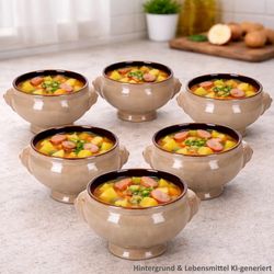 03-24301773-HIT-Suppentasse-Loewenkopf-Braun-0-4L-Ambientebild-01.jpg 03-24301773-HIT-Suppentasse-Loewenkopf-Braun-0-4L-Ambientebild-01.jpg