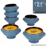 01-24301773-HIT-Suppentasse-Loewenkopf-Blau-0-4L-6er-Set-01-Deko-m-A.jpg
