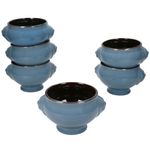 02-24301773-HIT-Suppentasse-Loewenkopf-Blau-0-4L-6er-Set-03.jpg