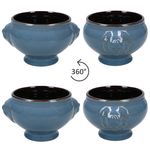 04-24301773-HIT-Suppentasse-Loewenkopf-Blau-0-4L-360-Grad-Ansicht.jpg