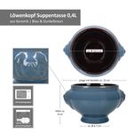 06-24301773-HIT-Suppentasse-Loewenkopf-Blau-0-4L-Bemassung.jpg