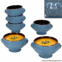 01-24301773-HIT-Suppentasse-Loewenkopf-Blau-0-4L-6er-Set-01-Deko-m-A.jpg 01-24301773-HIT-Suppentasse-Loewenkopf-Blau-0-4L-6er-Set-01-Deko-m-A.jpg