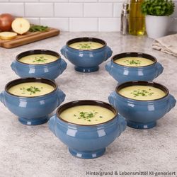 03-24301773-HIT-Suppentasse-Loewenkopf-Blau-0-4L-Ambientebild-01.jpg 03-24301773-HIT-Suppentasse-Loewenkopf-Blau-0-4L-Ambientebild-01.jpg