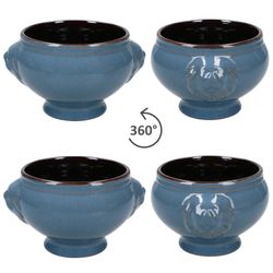 04-24301773-HIT-Suppentasse-Loewenkopf-Blau-0-4L-360-Grad-Ansicht.jpg 04-24301773-HIT-Suppentasse-Loewenkopf-Blau-0-4L-360-Grad-Ansicht.jpg