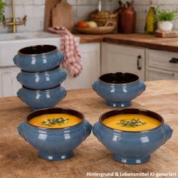 05-24301773-HIT-Suppentasse-Loewenkopf-Blau-0-4L-Ambientebild-02.jpg 05-24301773-HIT-Suppentasse-Loewenkopf-Blau-0-4L-Ambientebild-02.jpg