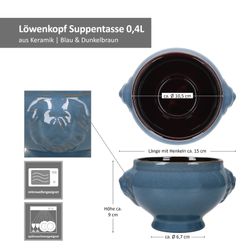 06-24301773-HIT-Suppentasse-Loewenkopf-Blau-0-4L-Bemassung.jpg 06-24301773-HIT-Suppentasse-Loewenkopf-Blau-0-4L-Bemassung.jpg