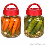 01-75373-Arte-Regal-Kim-Vorratsglas-1-7L-2er-Set-Henkel-stehend-Deko-01.jpg
