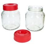 02-75373-Arte-Regal-Kim-Vorratsglas-1-7L-2er-Set-Henkel-gemischt.jpg
