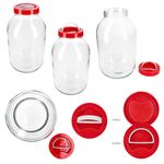 04-86668-Arte-Regal-Chi-Vorratsglas-5L-alle-Ansichten.jpg