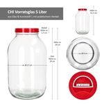 06-86668-Arte-Regal-Chi-Vorratsglas-5L-Bemassung.jpg