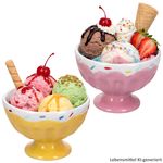01-243005934-HIT-Sunny-Eisbecher-auf-Fuss-gelb-rosa-2er-Set-01-Deko.jpg