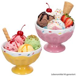 01-243005934-HIT-Sunny-Eisbecher-auf-Fuss-gelb-rosa-2er-Set-01-Deko.jpg 01-243005934-HIT-Sunny-Eisbecher-auf-Fuss-gelb-rosa-2er-Set-01-Deko.jpg