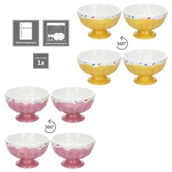 04-243005934-HIT-Sunny-Eisbecher-auf-Fuss-gelb-rosa-alle-Ansichten.jpg 04-243005934-HIT-Sunny-Eisbecher-auf-Fuss-gelb-rosa-alle-Ansichten.jpg