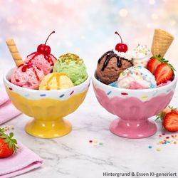 05-243005934-HIT-Sunny-Eisbecher-auf-Fuss-gelb-rosa-Ambientebild-02.jpg 05-243005934-HIT-Sunny-Eisbecher-auf-Fuss-gelb-rosa-Ambientebild-02.jpg