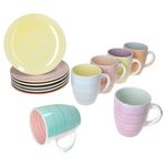 24326212-24326228-12tlg-Fruehstuecksset-Pastello-Hit-01.jpg