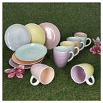 24326212-24326228-12tlg-Fruehstuecksset-Pastello-Hit-mood-01.jpg