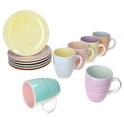 24326212-24326228-12tlg-Fruehstuecksset-Pastello-Hit-01.jpg 24326212-24326228-12tlg-Fruehstuecksset-Pastello-Hit-01.jpg