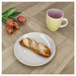 24326212-24326228-12tlg-Fruehstuecksset-Pastello-Hit-mood-2tlg.jpg 24326212-24326228-12tlg-Fruehstuecksset-Pastello-Hit-mood-2tlg.jpg