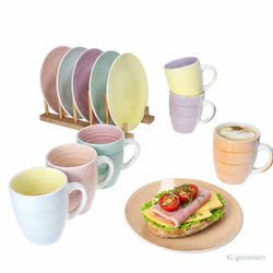 Pastellfarbene-Mahlzeit-mit-Cappuccino.png Pastellfarbene-Mahlzeit-mit-Cappuccino.png