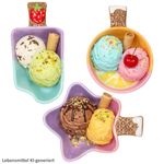 01-24307569-HIT-Komet-Eisschale-3sort-3er-Set-Draufsicht-01-Deko.jpg