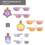 04-24307569-HIT-Komet-Eisschale-3sort-Farbuebersicht.jpg