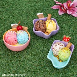 05-24307569-HIT-Komet-Eisschale-3sort-Ambientebild-02-Deko.jpg 05-24307569-HIT-Komet-Eisschale-3sort-Ambientebild-02-Deko.jpg