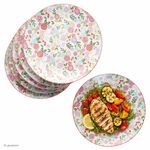 01-402773-Ritzenhoff-und-Breker-Sweet-Flower-Speiseteller-6er-Set-04-Deko.jpg