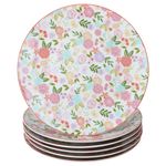 02-402773-Ritzenhoff-und-Breker-Sweet-Flower-Speiseteller-6er-Set-03.jpg