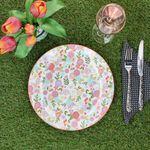 03-402773-Ritzenhoff-und-Breker-Sweet-Flower-Speiseteller-Ambientebild-01.jpg